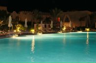 Татьяна Богачева фотография #45 (источник - https://vk.com/id5447024)