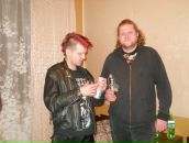 Фотография Олеговича Виталия