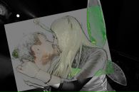 Фотография Екимова Анюта