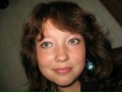 Фотография Тыриной Елены