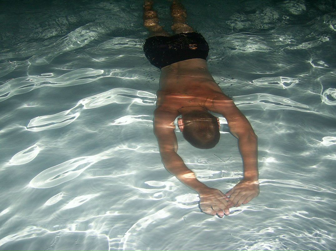 Дмитрий Толстых фотография #20