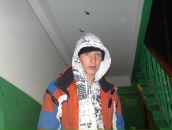 Фотография Гайнуллина Ромы