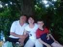 Андрій Клапків фотография #10 (источник - https://vk.com/id56670516)