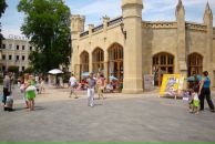 Фотография Кривенко Виталия