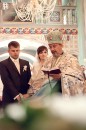 Марія Слободян фотография #25 (источник - https://vk.com/id90505069)