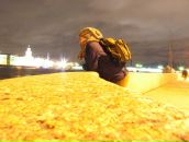 Фотография Желнорович Лары