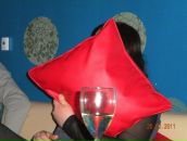 Фотография Ильичёвой Марины