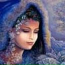 Фотография Дуплищевой Анастасии