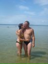 Іра Цюпка фотография #28 (источник - https://vk.com/id101617704)