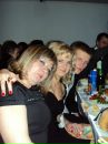 Юля Станіславчук фотография #46 (источник - https://vk.com/id17266686)
