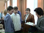 Серега Поляков фотография #3 (источник - https://vk.com/id2018563)