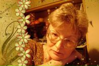 Фотография Лукиной Марины