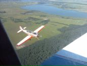 Іван Зелізко фотография #1