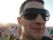 Фотография Авилова Дениса