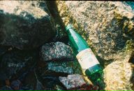 Фотография Швецовой Кристины