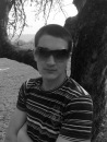 Іван Герич фотография #7 (источник - https://vk.com/id107990894)