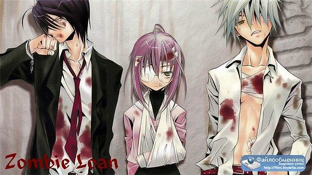 Алекс Эл фотография #4