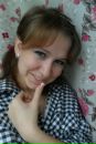 Фотография Швалёвой Татьяны