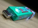 Софія Козловська фотография #27 (источник - https://vk.com/id55051539)