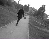 Ирчик Гриценко фотография #37 (источник - https://vk.com/id67547697)