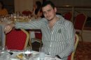 Ali Kankan фотография #2 (источник - https://vk.com/id58526061)