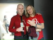 Фотография Тверского Дениса