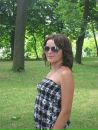 Аліна Подворна фотография #17 (источник - https://vk.com/id63838899)