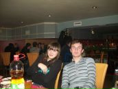 Вадім Кухтей фотография #46 (источник - https://vk.com/id109198136)