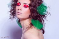 Фотография Эрик Натальи