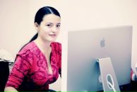 Фотография Асеевой Анны