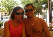 Фотография Коняшкина Максима