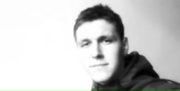 Андрій Шеремета фотография #1