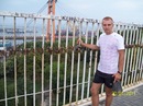 Александр Макарьєв фотография #30 (источник - https://vk.com/id138356591)