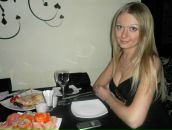 Фотография Головановой Марины