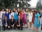 Сергій Мокич фотография #46 (источник - https://vk.com/id121765080)