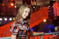 Фотография Помеловой Алёнки