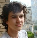 Фотография Крашенинникова Вани