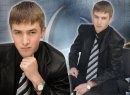 Андрій Сиротюк фотография #30 (источник - https://vk.com/id38394970)