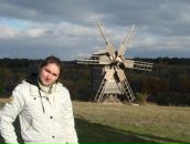 Фотография Малыхиной Анны