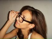 Фотография Королевой Виктории