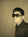 Rus^_^ Bekbosunov фотография #5 (источник - https://vk.com/id95126319)