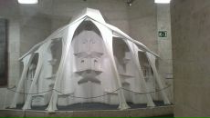 Александр П. фотография #40 (источник - https://vk.com/id229681)