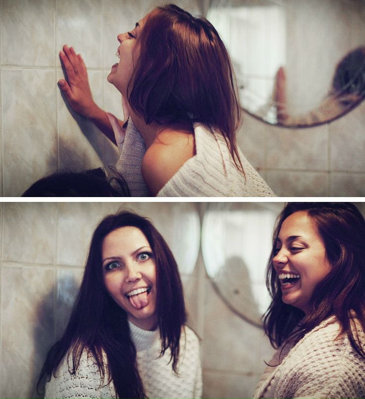 Катя Ткаченко фотография #50