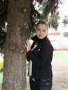 Фотография Корешковой Александры