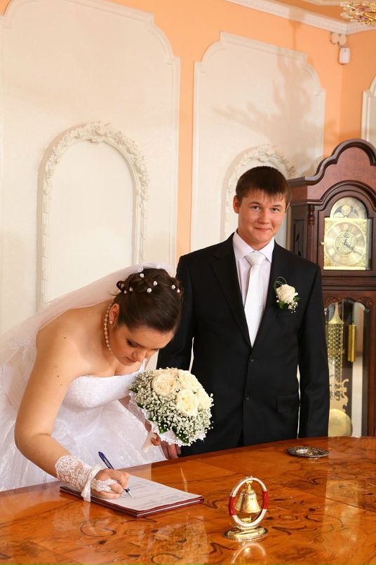 Женя Щетков фотография #44