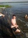 Віталій Салій фотография #37 (источник - https://vk.com/id15108484)