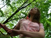 Фотография Фадеев Владимир