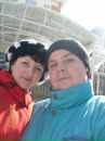 Ельвіра Манько фотография #40 (источник - https://vk.com/id48068686)