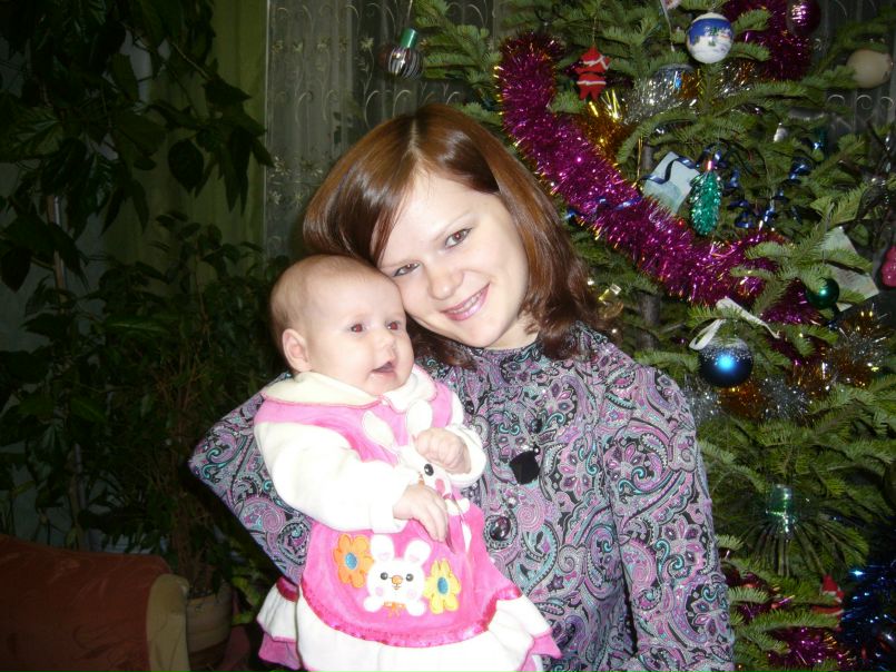 №13, Мария Попеску, 38 лет, Сургут №13, Мария Попеску, 38 лет, Сургут