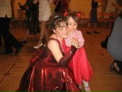 Фотография Дьяковой Елены